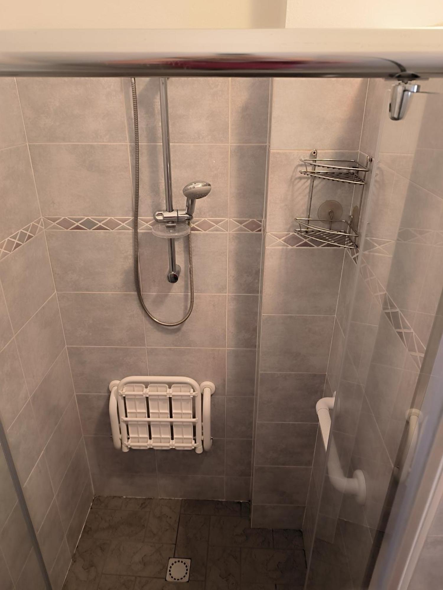 شقة Carla' S House أنسولا ديليميليا المظهر الخارجي الصورة