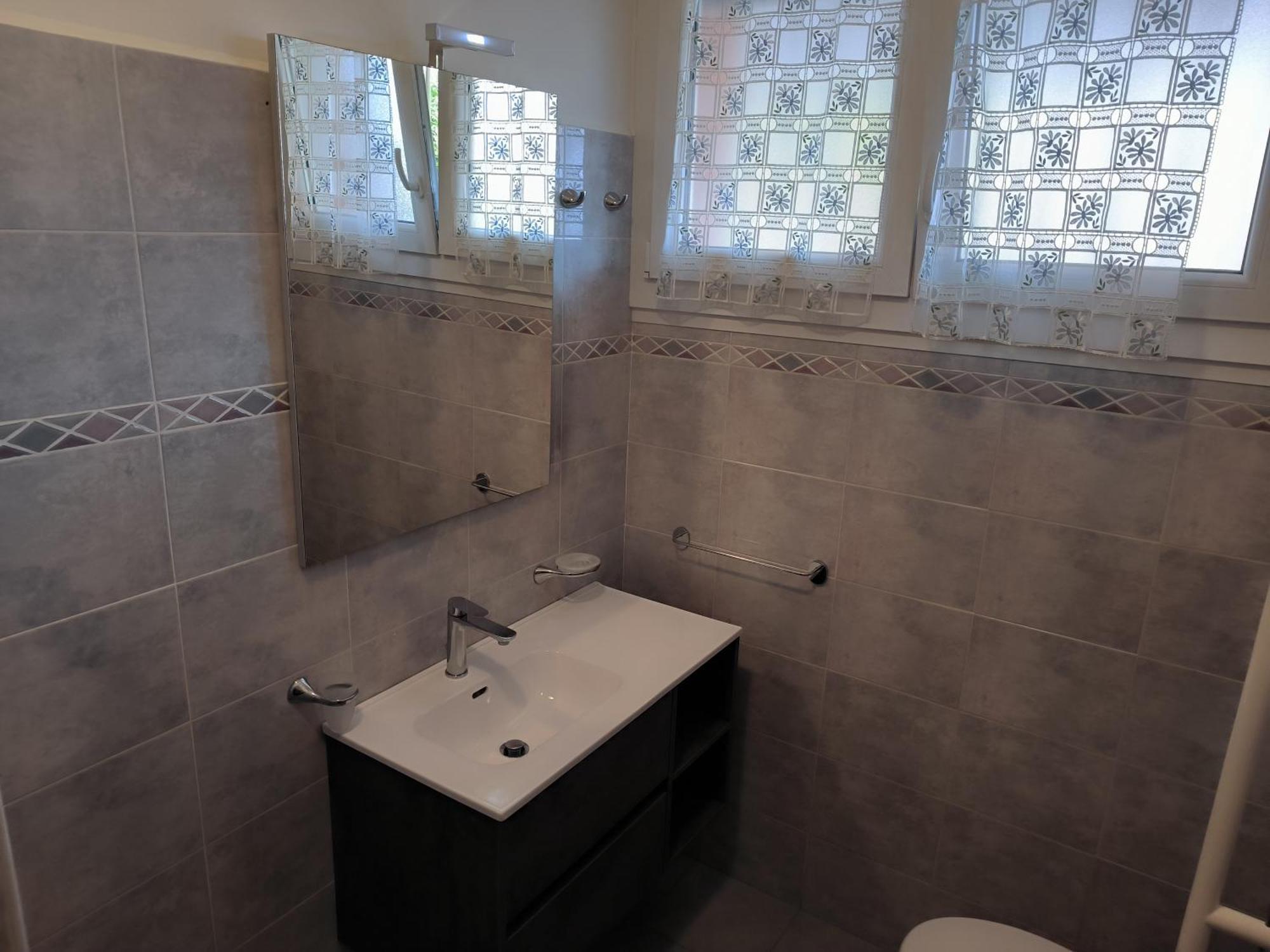 شقة Carla' S House أنسولا ديليميليا المظهر الخارجي الصورة