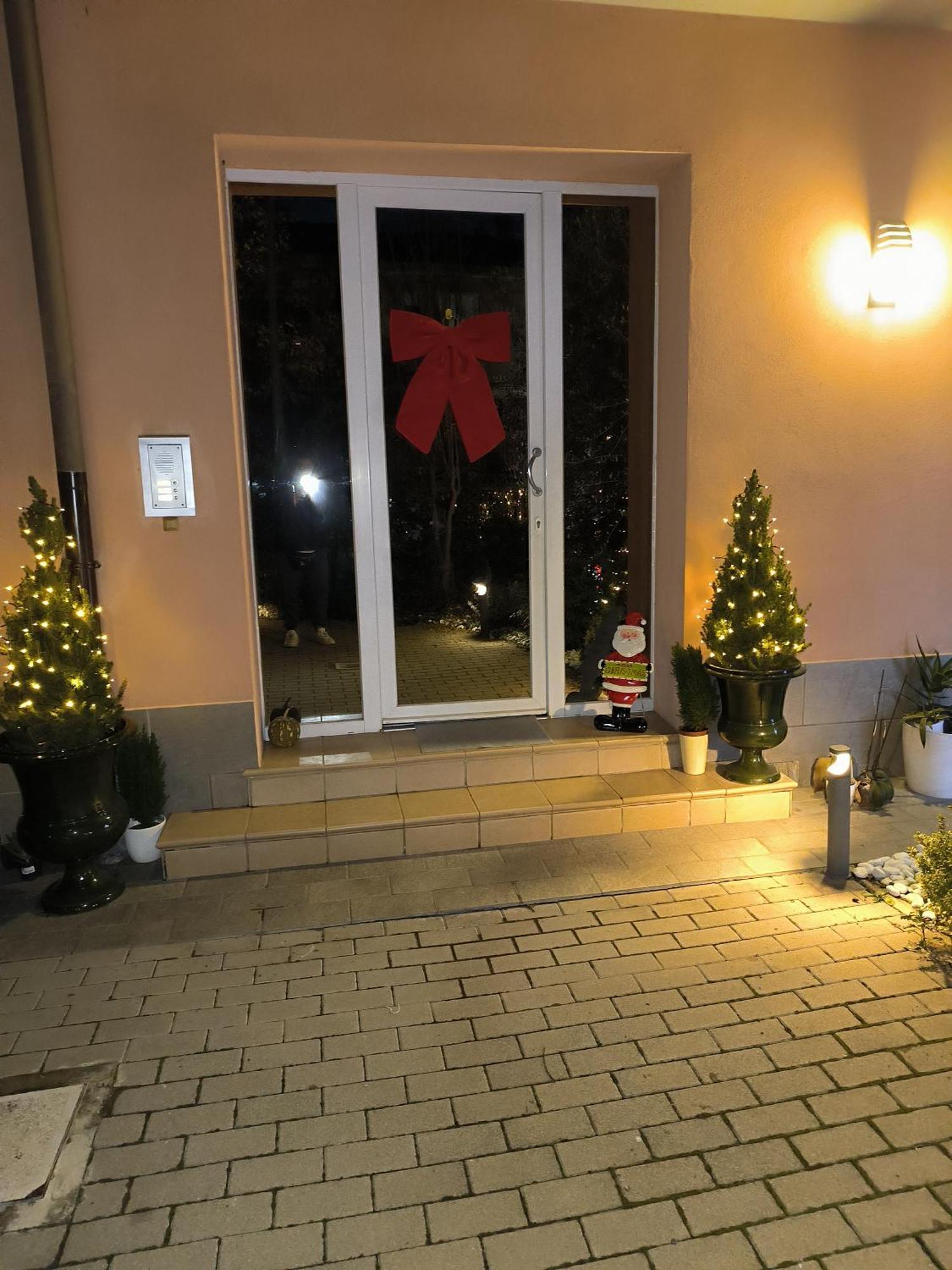 شقة Carla' S House أنسولا ديليميليا المظهر الخارجي الصورة